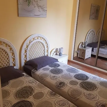 Le Pin Dore * Antibes