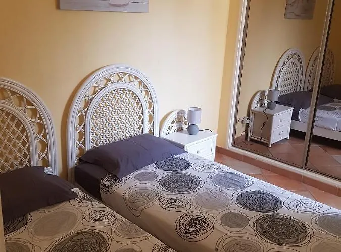 Le Pin Dore * 앙티브